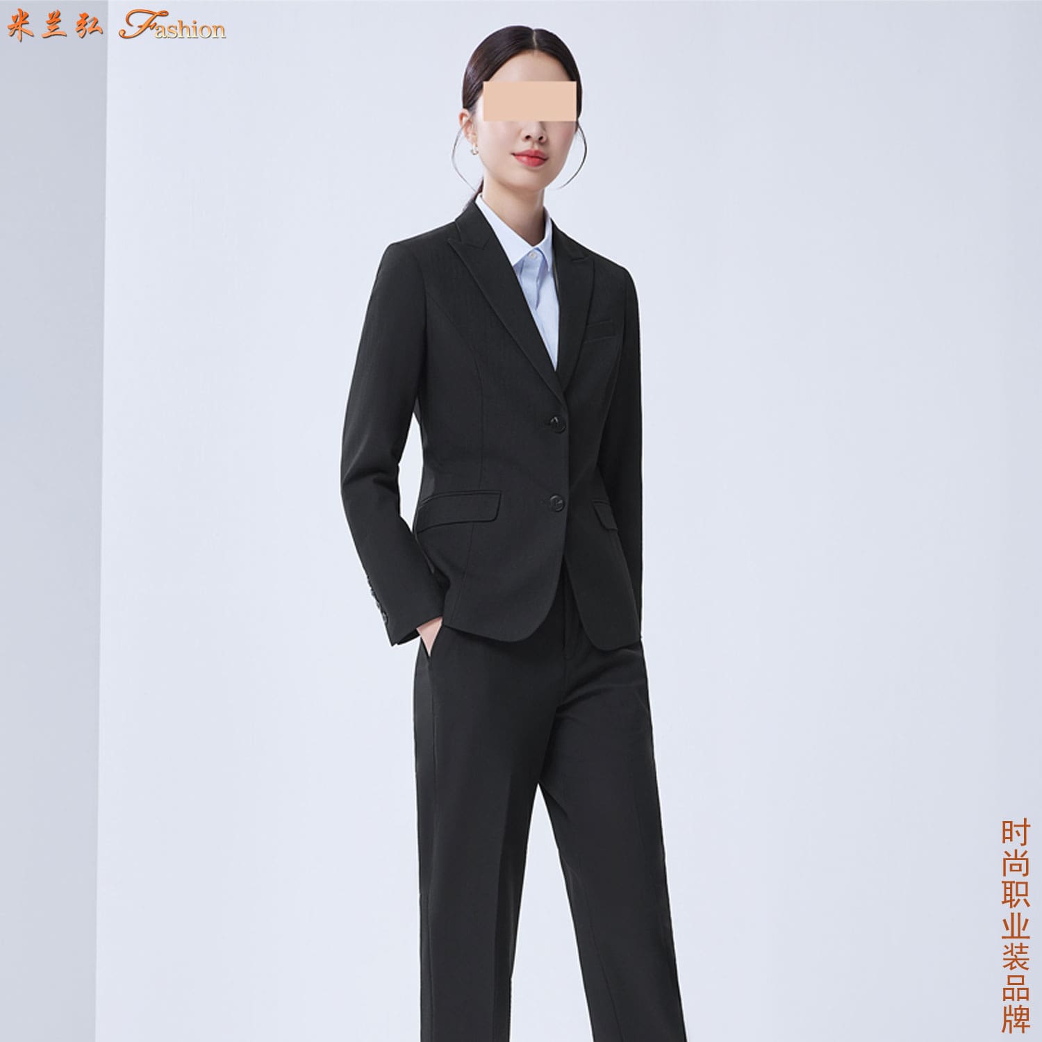 /static/upload/image/xifuSP4/Chinese clothing pictures5.jpg